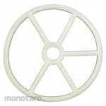 DAYTON Filter for Pool & Spa