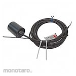 DAYTON Float Switch