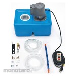 DAYTON Flood Coolant System