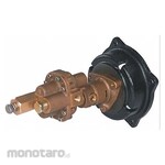 DAYTON Gear Pump Head