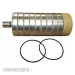 DAYTON Impeller & Cartridge Assembly untuk Pompa Dorong
