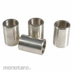 DAYTON Impeller Support Bush