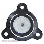 DAYTON Machine Tool Coolant Pump