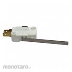 DAYTON Micro Switch 5A 250 VAC