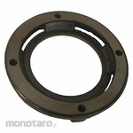 DAYTON Mount Adaptor