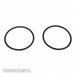 DAYTON O-Ring For Cylinder Head