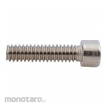 DAYTON Piston Capscrew