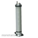 DAYTON Pool Filter