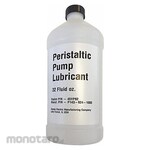 DAYTON Repair Kit for Chemical Metering Pump