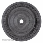DAYTON Seal Plate