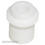 DAYTON Seat for Double Diaphragm Pump