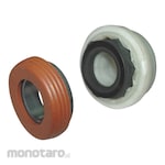 DAYTON Shaft Seal