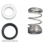 DAYTON Shaft Sleeves for Straight Centrifugal Pump