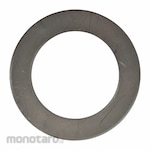 DAYTON Spacer for Pump Centrifugal