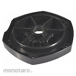 DAYTON Top Mount Valve Standar Lid