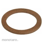 DAYTON Valve Gasket