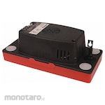 DIVERSITECH Condensate Removal Pump (Pompa Kondensat)