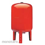 DRAKOS Pressure Tank