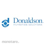 Donaldson Hydraulic Filter J86-32 Series