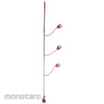 ELEPON Multi-Point Level Switch (Aksesoris Pompa)