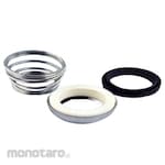 Ebara Spare Part FSHA Mechanical Seal