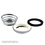 Ebara Sparepart Mechanical Seal Pump