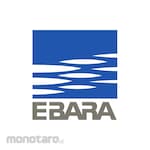 Ebara Sparepart Shaft Pump