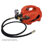 Egamaster Electric Testing Pump