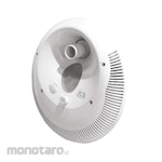 Emaux Countercurrent Jet