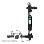 Emaux Nano Tech UV-C Disinfection System