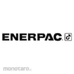 Enerpac Lower Enclosure