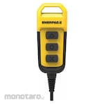 Enerpac Pendant for Pump