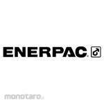 Enerpac Pump Element Xa