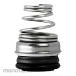 Everlasting Mechanical Seal
