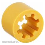 FINISH THOMPSON Pump Part