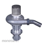 FIRMAN Water Pump (Body Only)