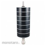 FLINT WALLING Booster Cartridge 14 Stages SS