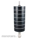 FLINT WALLING Impeller & Cartridge Assembly for Booster Pump