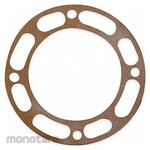 FLINT WALLING Seal Kit & Gasket for Booster Pump