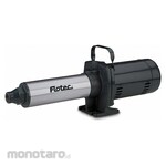 FLOTEC Pump Booster