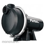 FLOTEC Sprinkler Pump Centrifugal HD