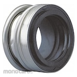 FLOWSERVE Shaft Sleeve for Straight Centrifugal Pump