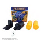 Flexigo Pelampung Air Otomatis