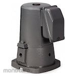 Fuji Electric Machine Tool Coolant Pump