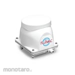 Fujimac Air Pump