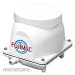 Fujimac Diaphragm Blower