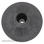 GOULDS WATER TECHNOLOGY Impeller for Self-Priming Pump