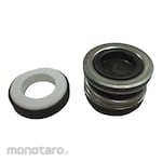 GOULDS WATER TECHNOLOGY Seal Kit & Gasket for Straight Centrifugal Pump