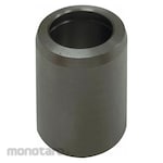 GOULDS WATER TECHNOLOGY Shaft Sleeve for Straight Centrifugal Pump