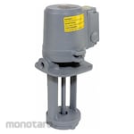 GRAYMILLS Machine Tool Coolant Pump